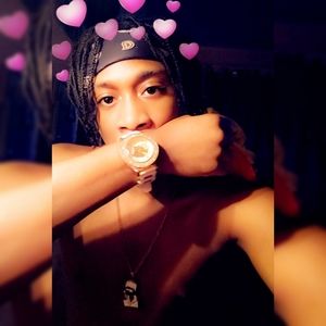 Meet your Posher, Xavier